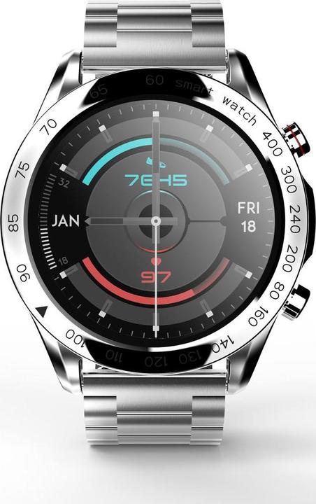 Immagine prodotto HiFuture FutureGo Pro (46.40 mm)