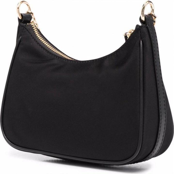 Immagine prodotto Michael Kors Borsa a tracolla "Jet Set Charm" nera