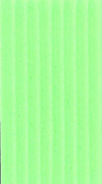Produktbild Maildor Wellpappe (175 g/m², 24 x)