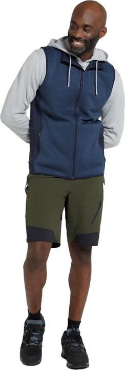 Produktbild Mountain Warehouse Treston II Weste (3XL)
