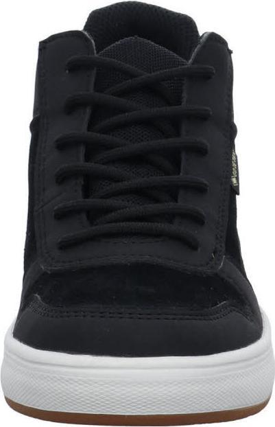 Produktbild Vado Basket Lace GTX (35)