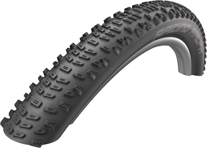 Immagine prodotto Schwalbe Racing Ralph Evolution (29 x 2.35, 60-622)