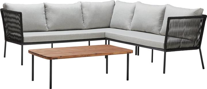 Actual product image Do it + Garden Tokyo