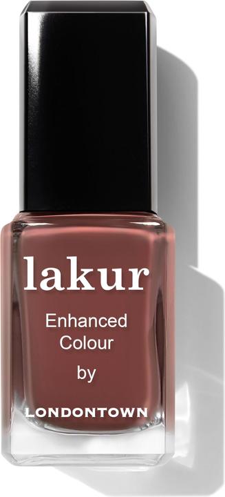 Londontown Oud Mood (Oud Mood, Farblack)