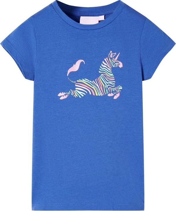 Blu cobalto