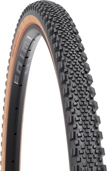 Produktbild Wtb Raddler TCS Light Fast Rolling (28 x 1.50, 40-622)