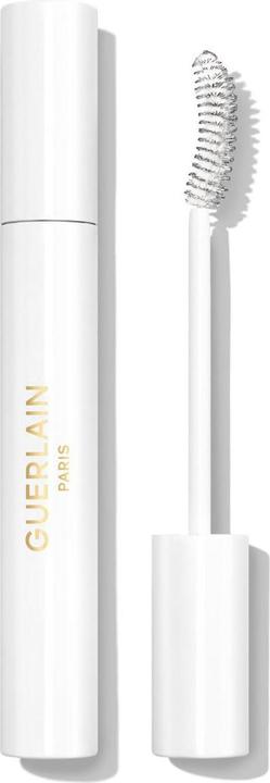 Produktbild Guerlain Eyes 24 Primer Mascara 0.6 g (Noir G)