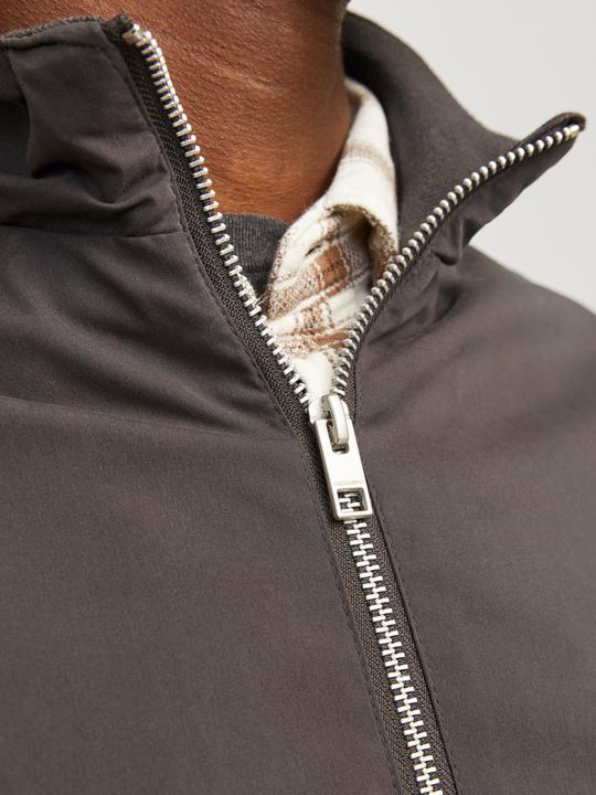 Produktbild Jack & Jones Blousonjacke Blousonjacke (XS)