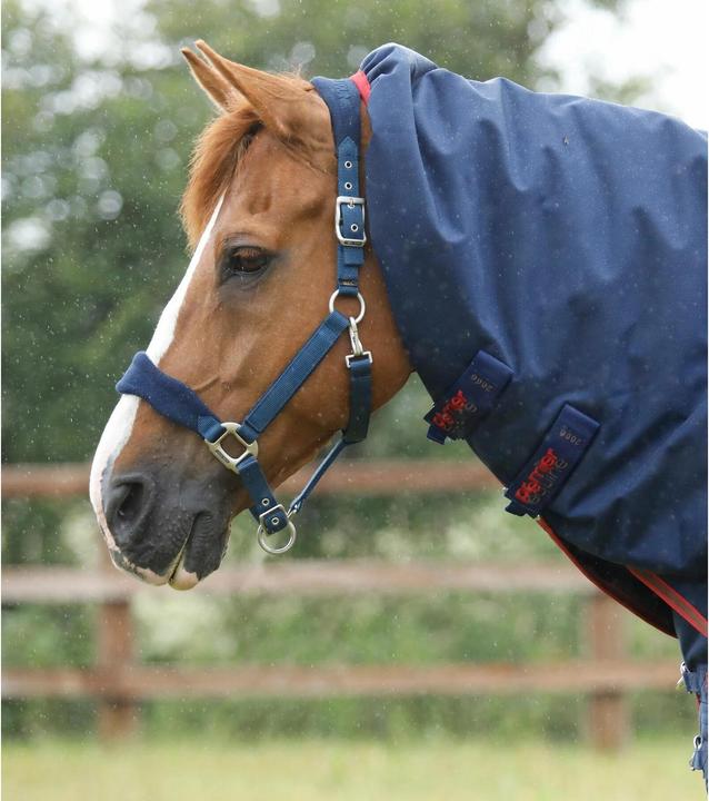 Image du produit Premier Equine Titan 450 g (206 cm)