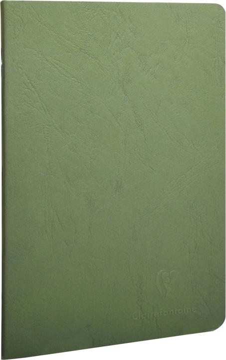 Immagine prodotto Clairefontaine Age Bag (A5, Righe)
