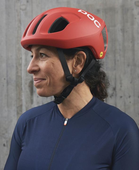Produktbild Poc Ventral MIPS Velohelm (54 - 59 cm)