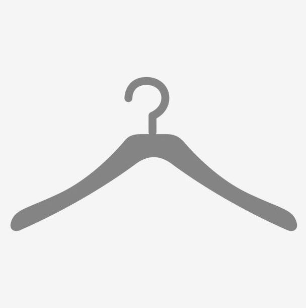 Tommy Hilfiger Troyer (M)