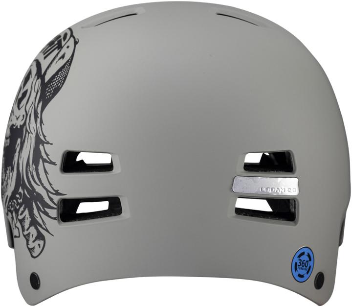 Produktbild Leatt MTB Urban 2.0 Junior Helmet (50 - 54 cm)