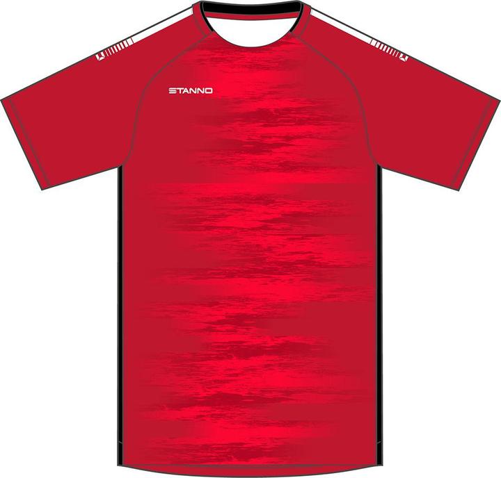 Immagine prodotto Stanno Maglia Holi II (XL)