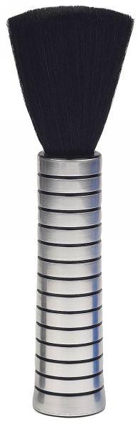 Comair Nackenpinsel