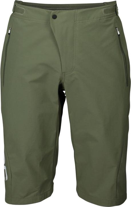 Actual product image Poc Essential Enduro Shorts (XXL)