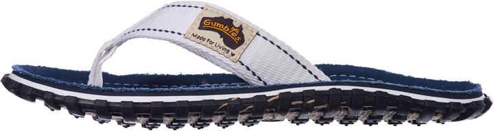 Actual product image Gumbies Islander (39)