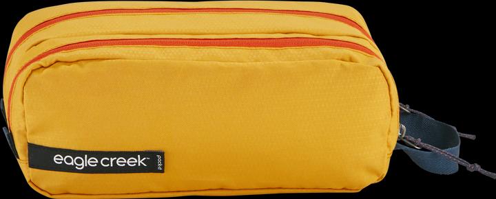 Immagine prodotto Eagle Creek Pack-It Reveal Quick Trip (6 l)
