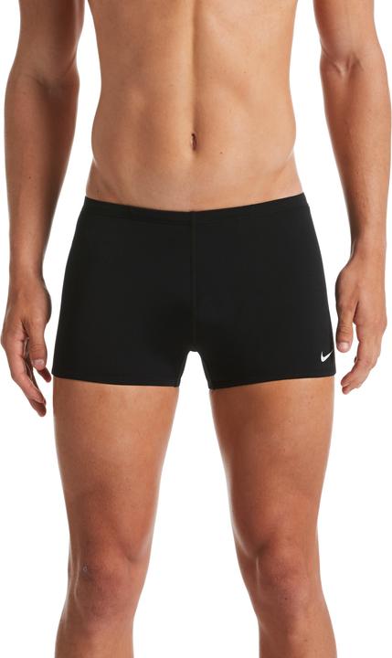 Immagine prodotto Nike Solido Hydrastrong (46, M)