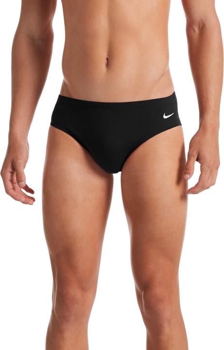 Nike Hydrastrong Solid