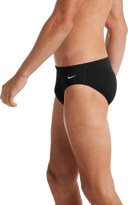 Immagine prodotto Nike Solido Hydrastrong (30)