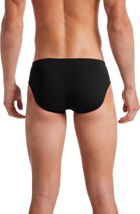 Immagine prodotto Nike Solido Hydrastrong (30)