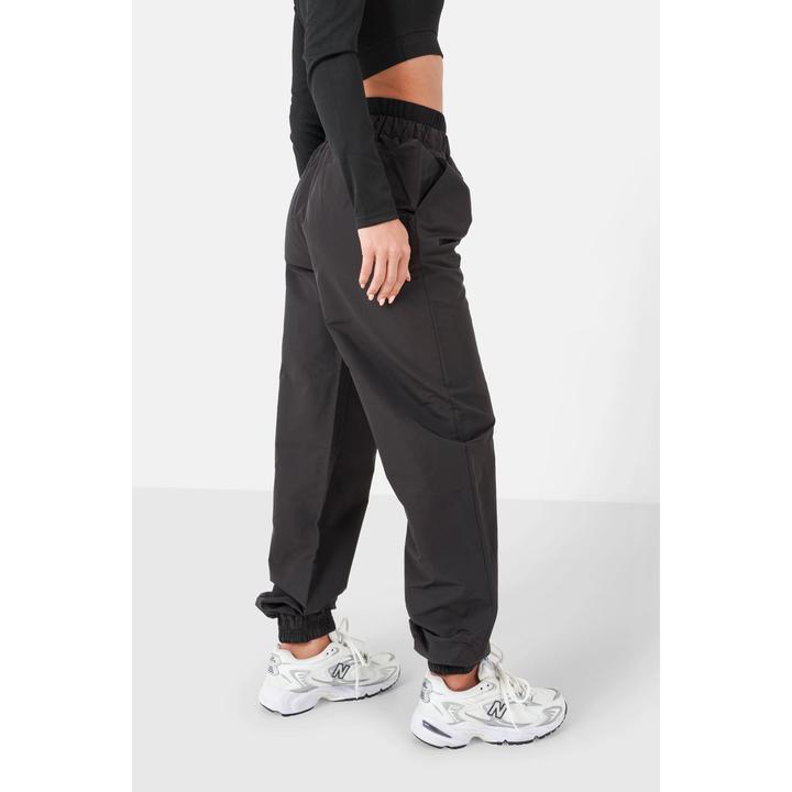 Produktbild Sixth June nylon jogginganzug mit doppeltem bund ixth june (S)