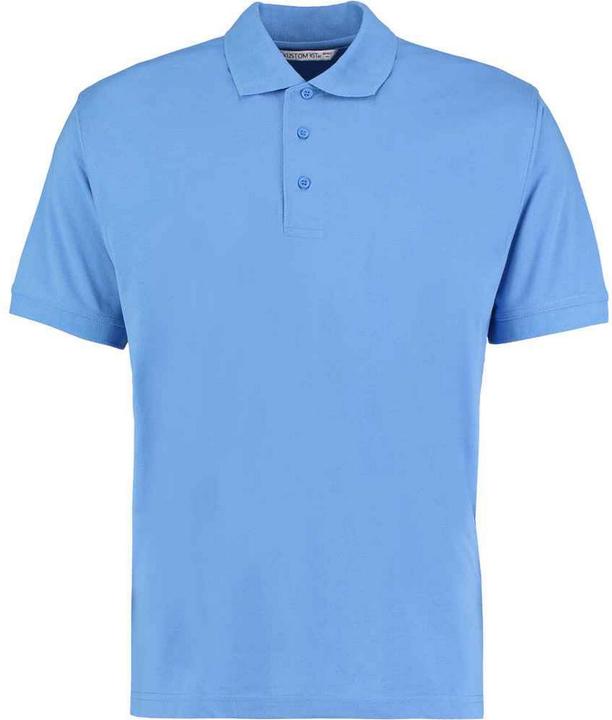 Produktbild Kustom Kit Klassic Poloshirt (S)