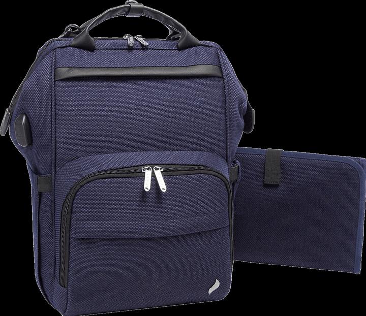 Indigo