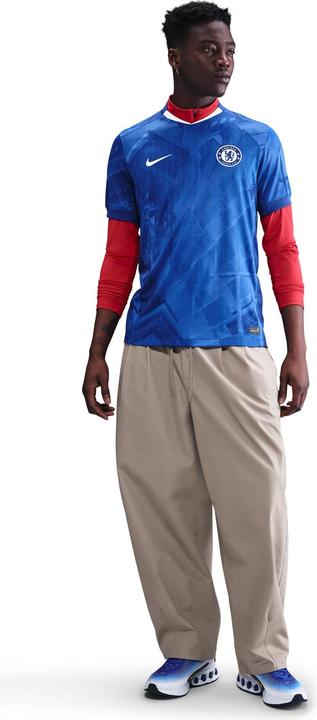 Produktbild Nike FC Chelsea Trikot 2025-26 (M)