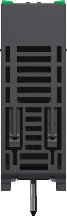 Produktbild Schneider Electric SE BMENOC0301C M580 ETH. KOM-MODUL E-RACK CC