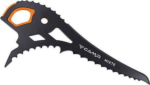 Produktbild Camp X-Dream Mixte Pick