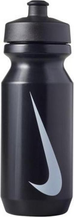 Schwarz/Weiss