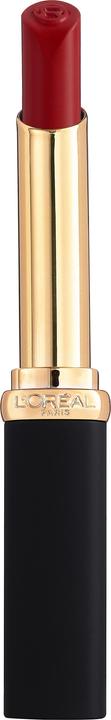 L'Oréal Paris Color Riche (480 Plum Dominant)
