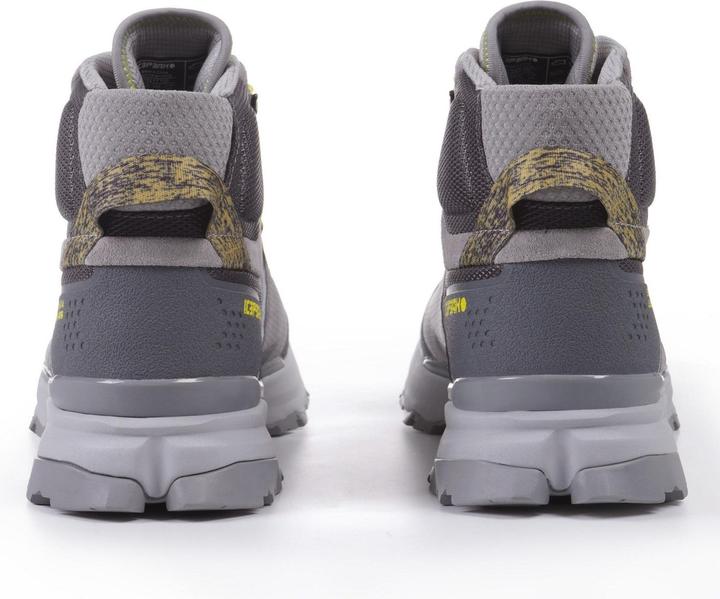 Actual product image Icepeak Alei MR (46)