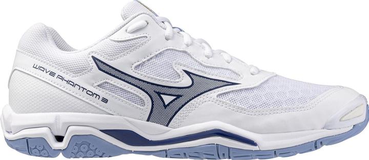 Produktbild Mizuno Wave Phantom 3 (47)