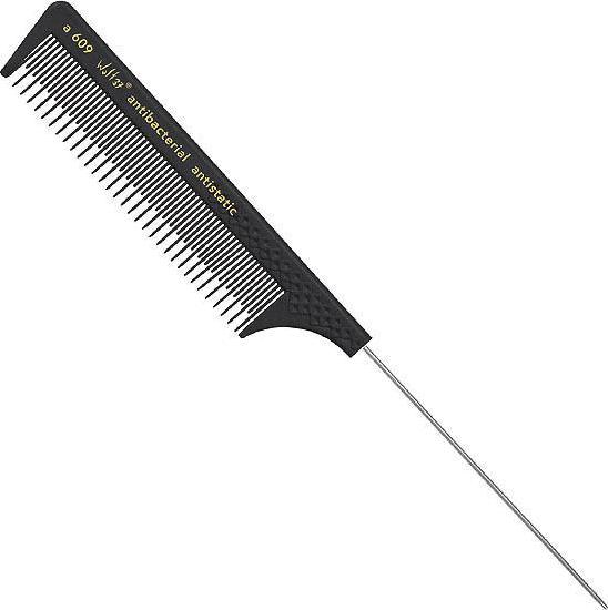 Actual product image Hercules Sägemann Wolf37