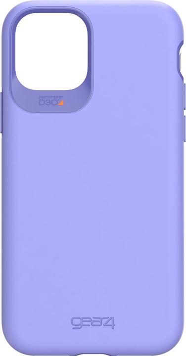 Produktbild gear4 Holborn (Apple iPhone 11 Pro)