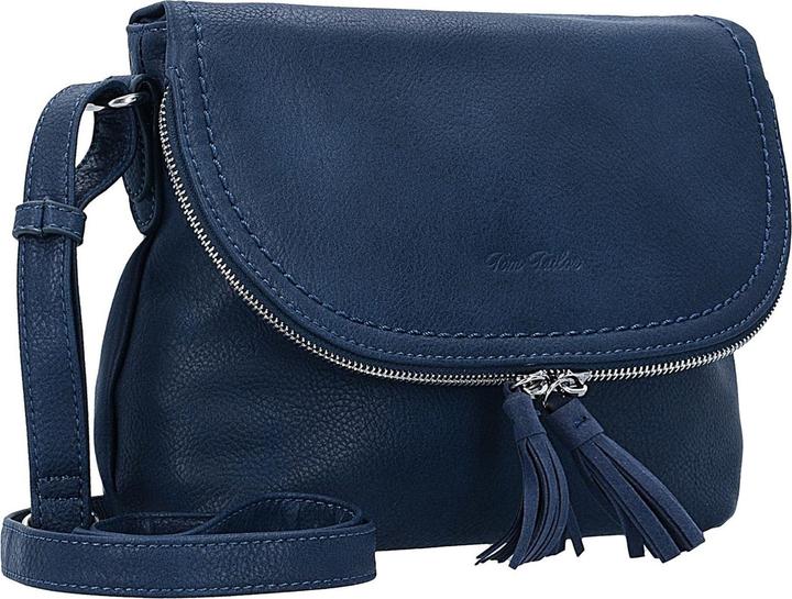 Actual product image Tom Tailor Lari shoulder bag 29 cm