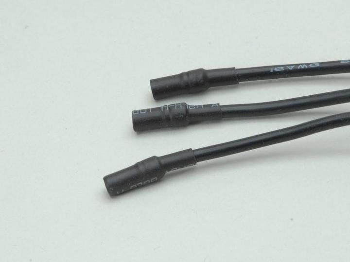 Produktbild Ripmax Quantum 40A SBEC BL-Regler