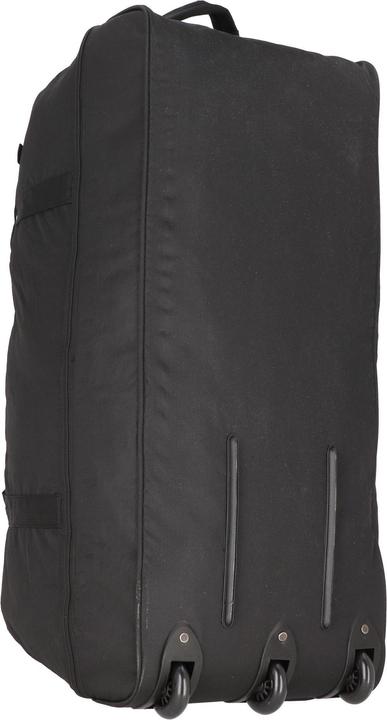Actual product image Nowi 2 wheel travel bag 61 cm (69 l)