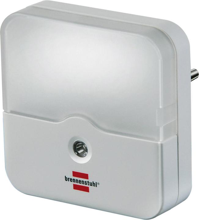Immagine prodotto Brennenstuhl OL02E