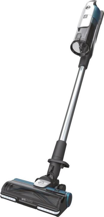 Produktbild Hoover HF9 Pets