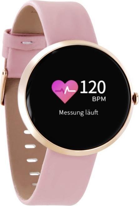 Produktbild X-Watch Siona XW Fit (41 mm)