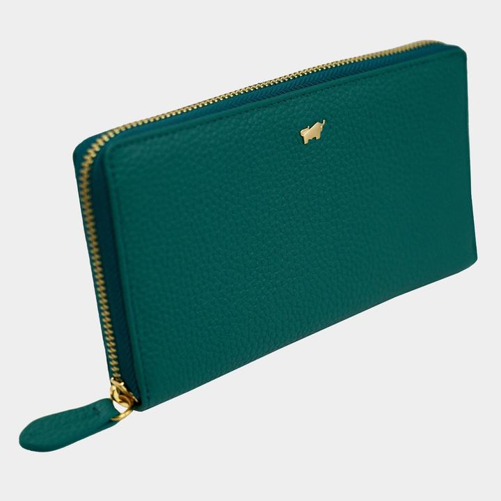 Image du produit Braun Büffel Asti Rfid