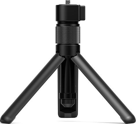 Actual product image Insta360 Selfie Stick+ Bullet Time (Insta360 one X)