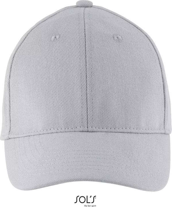 Sol's Buffalo (One Size)
