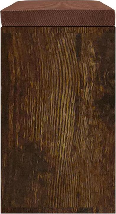 Immagine prodotto VidaXL Bo (103 x 30 x 48 cm)