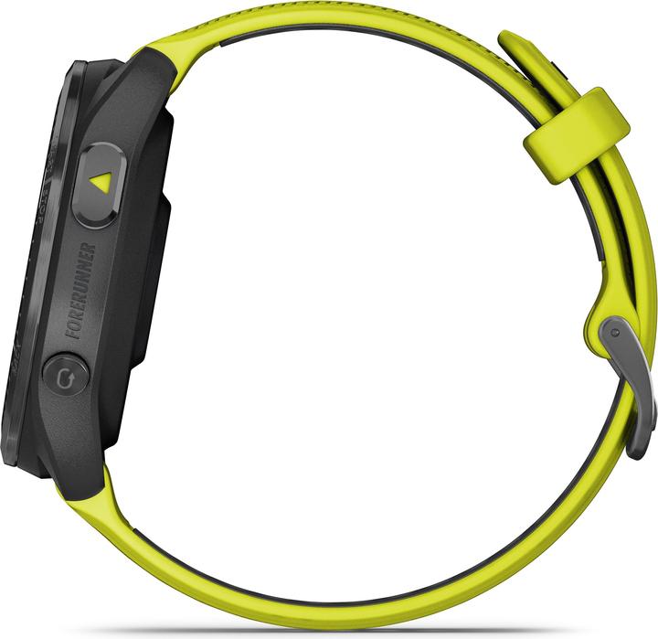 Immagine prodotto Garmin Forerunner 965 (47.20 mm, Solo WiFi)