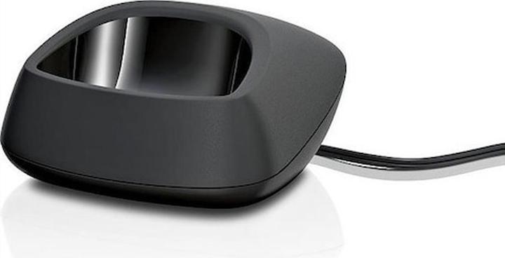 Immagine prodotto Gigaset E630 HX (CH-Version)
